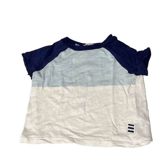 Splendid Matching Set  - Picture 6 of 8